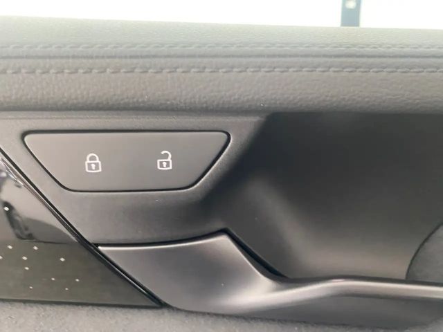 Volkswagen Passat DSG Sport Variant