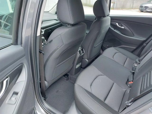 Hyundai i30 Kombi - PD GO 1.5 DPI c5kg1