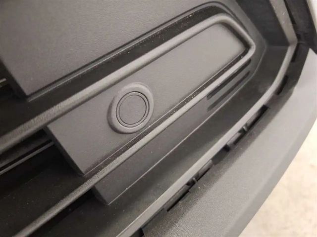 Volvo XC40 Recharge Ultimate