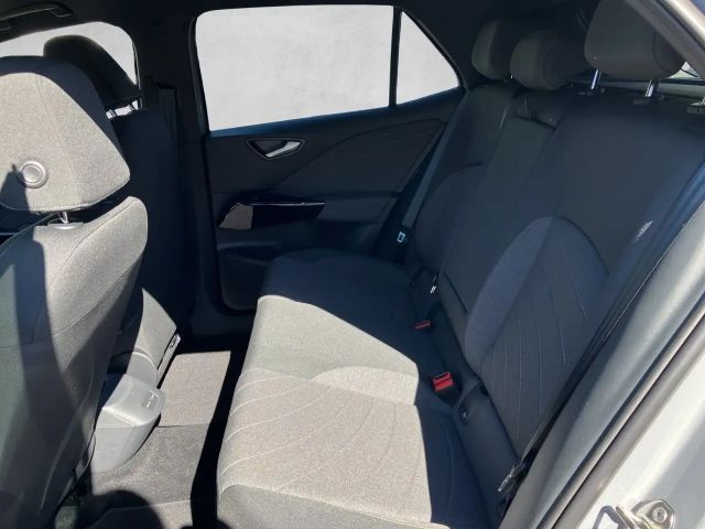 Volkswagen ID.3 Business Pure