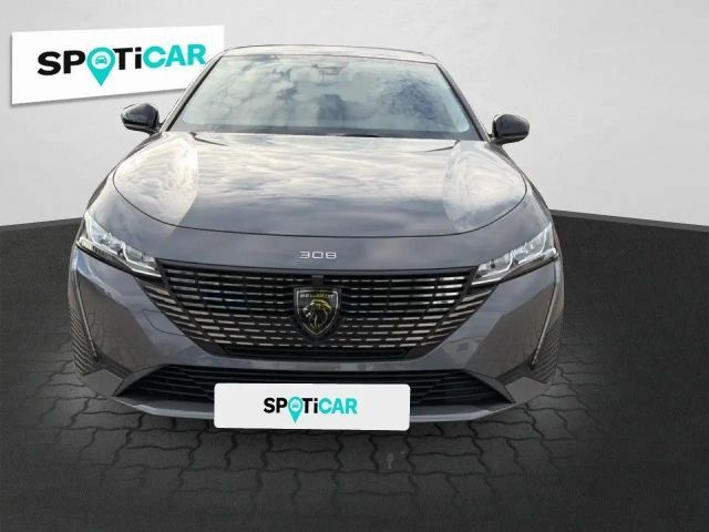 Peugeot 308 Allure Pack SW