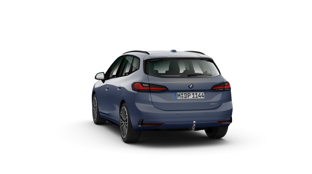 BMW 220 220i Active Tourer