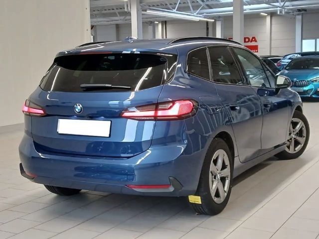 BMW 218 360°KAMERA HEAD-UP MEMORY LHZ