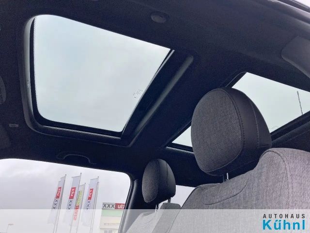 MINI Cooper S 3-türig Classic Trim/Autom./NAVI/LED/SD