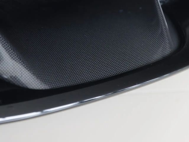 Ferrari SF90 Stradale