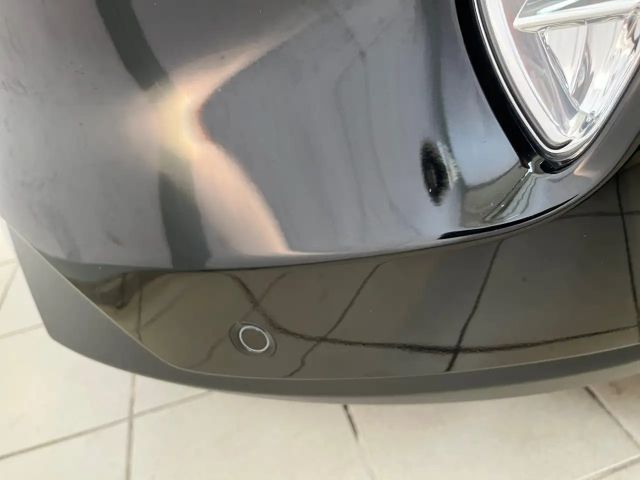 Ford Kuga Plug in Hybrid Titanium