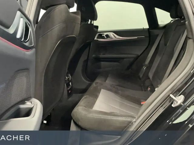 BMW 430 430i Coupé Gran Coupé M-Sport xDrive