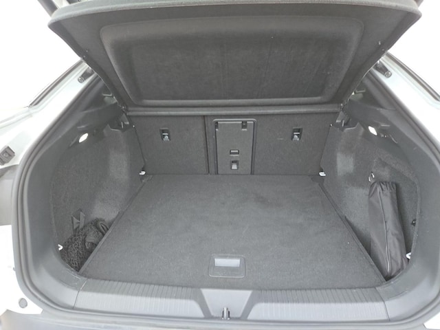 Volkswagen ID.5 150 kW Pro