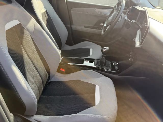 Opel Mokka Business Elegance Turbo