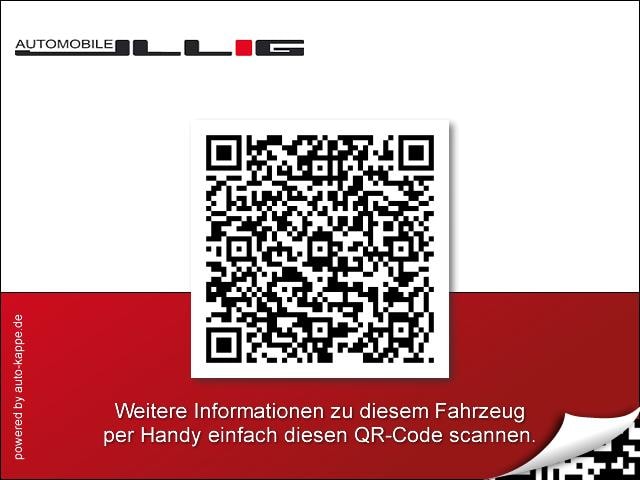 Volkswagen Golf 1.5 TSI Golf VIII