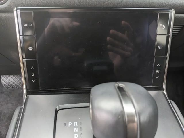 Mazda MX-30 Advantage SkyActiv e-Skyactiv