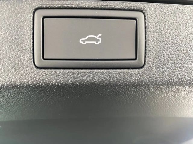 Skoda Scala Selection