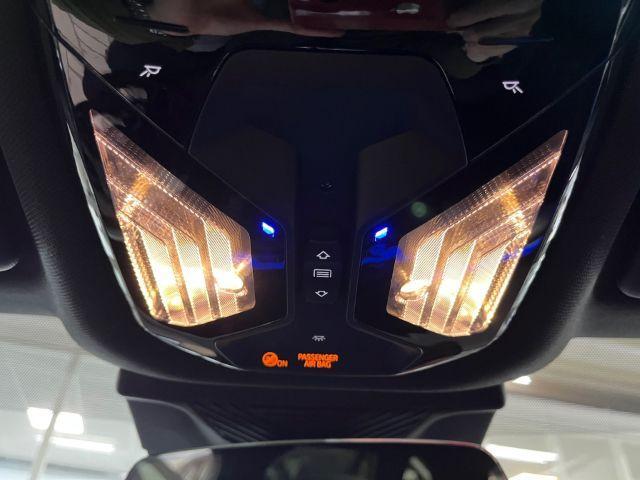 BMW 520 520i M-Sport Touring