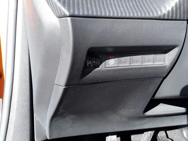 Peugeot 2008 Active Pack PureTech