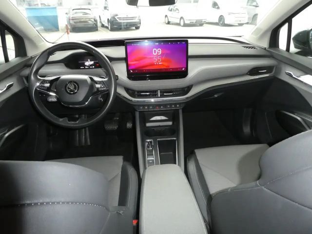 Skoda Enyaq iV 60