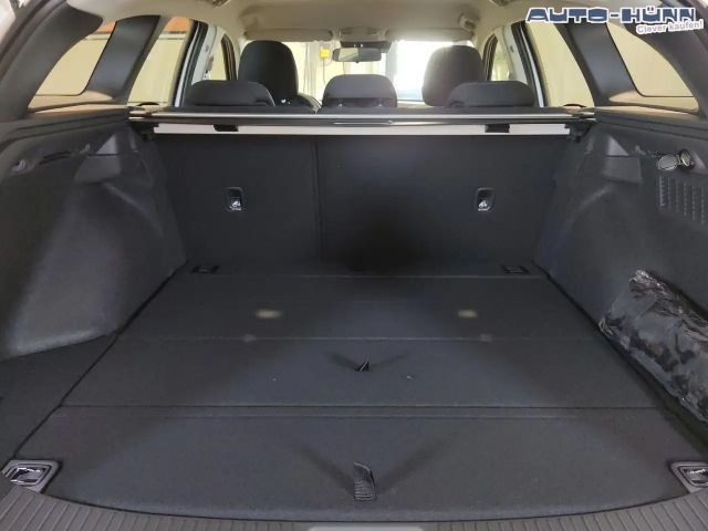 Hyundai i30 Comfort T-GDi