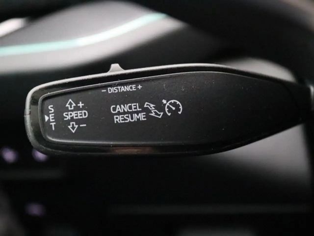 Skoda Kodiaq 1.5 TSI Selection