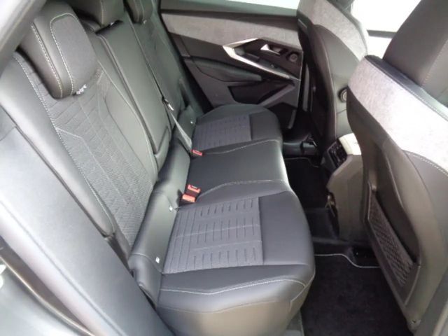 Peugeot 3008 GT-Line Hybrid