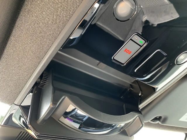 Renault Austral Alpine Esprit Iconic