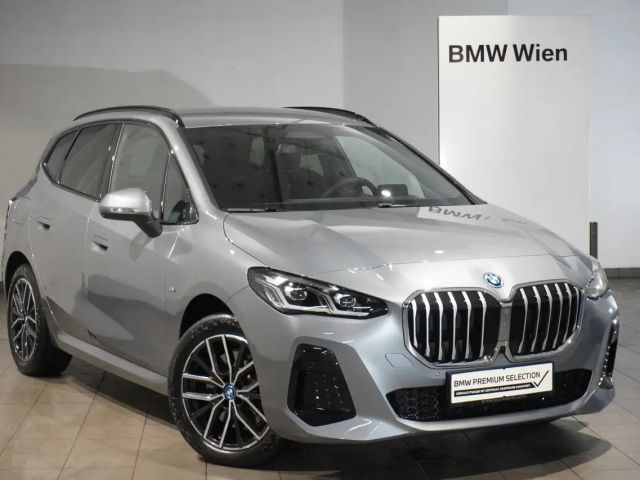 BMW 230 Active Tourer Sedan xDrive