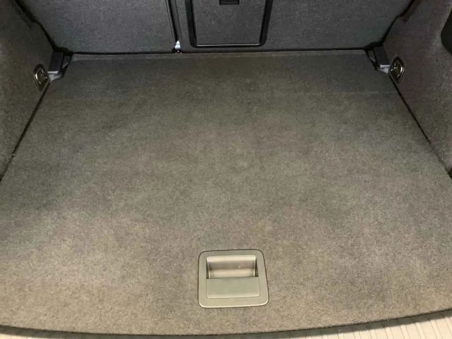 Skoda Karoq Selection