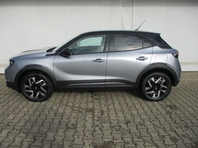 Opel Mokka GS-Line Grand Sport