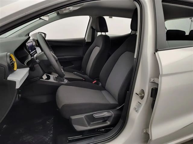 Seat Ibiza 1.0 TSI Style