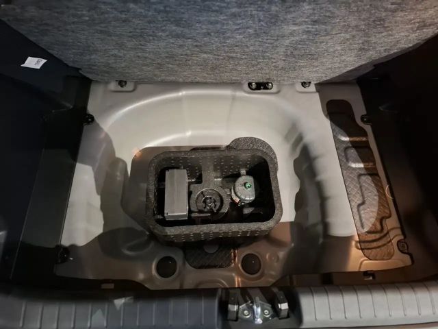 Hyundai i20 1.0 Select T-GDi