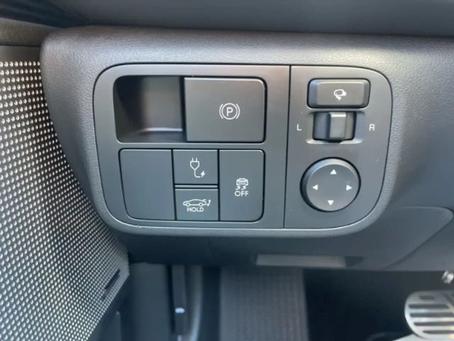 Hyundai IONIQ 6 UNIQ