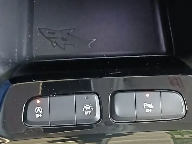 Opel Mokka 1.2 LED+SHZ+Winterp.+Fernlichtass.+Kam.+LM