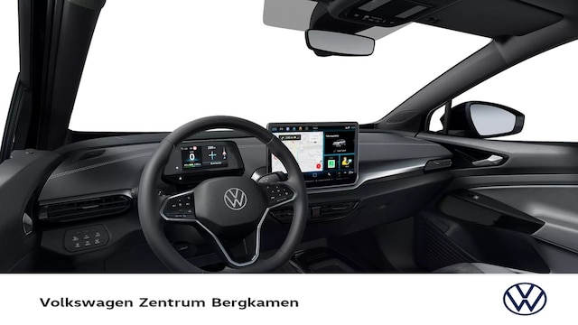 Volkswagen ID.5 Pure