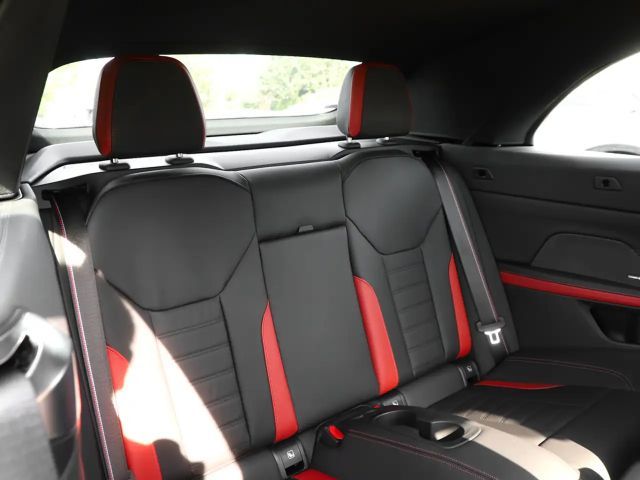 BMW 440 Cabrio M440i xDrive