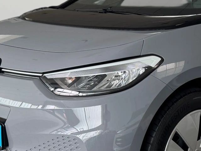 Volkswagen ID.3 Performance Pure