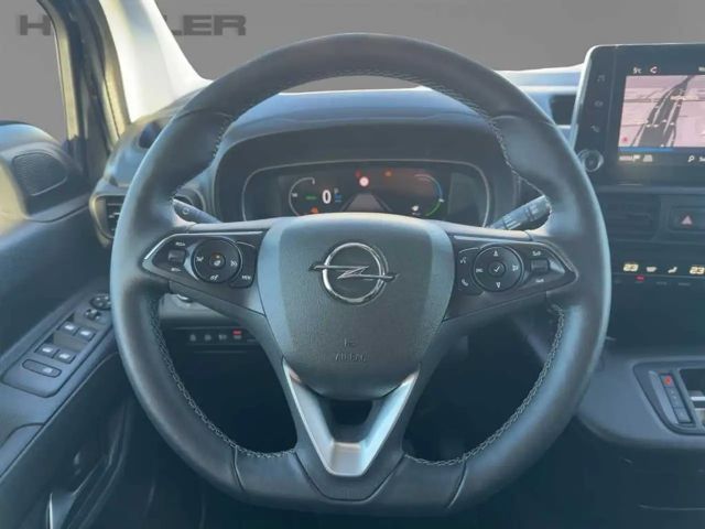 Opel Combo Life Ultimate