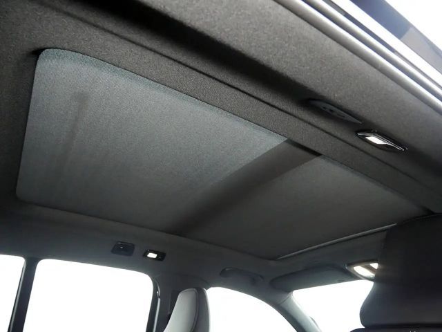 Volvo XC40 Recharge Ultimate