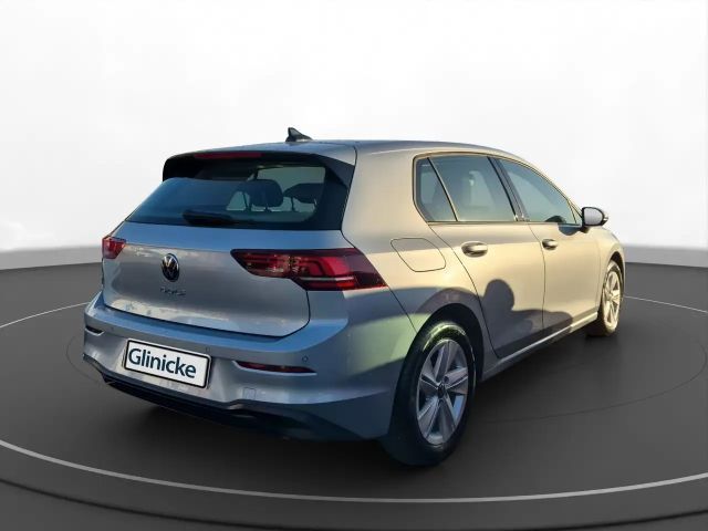 Volkswagen Golf 1.5 TSI Golf VIII