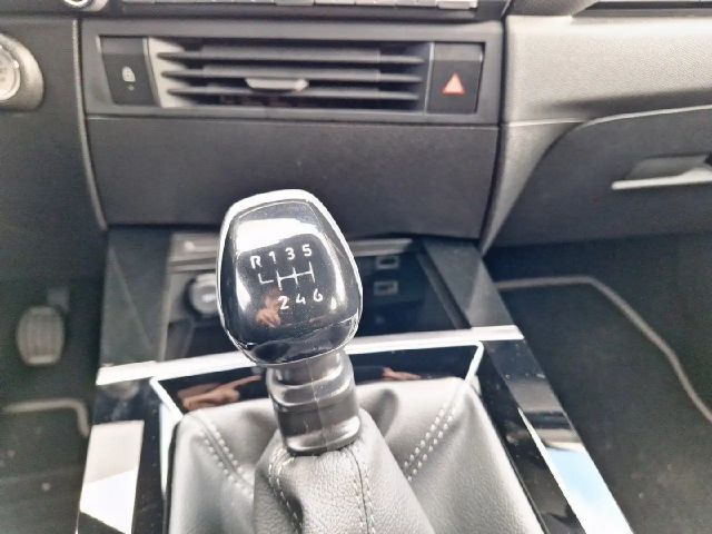 Opel Astra 1.2 Turbo Edition Sports Tourer