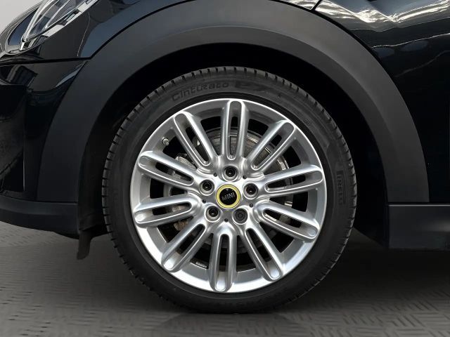 MINI Mini Electric SE