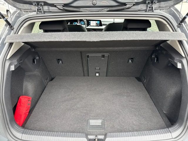 Volkswagen Golf 1.5 TSI Golf VIII Life