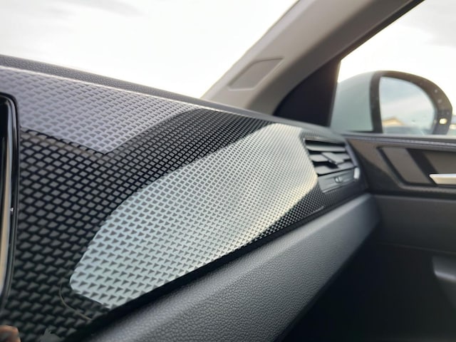 Volkswagen Taigo 1.0 TSI IQ.Drive Life