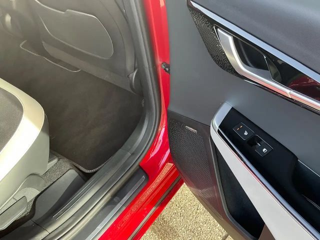 Kia EV6 77,4 kWh GT-Line