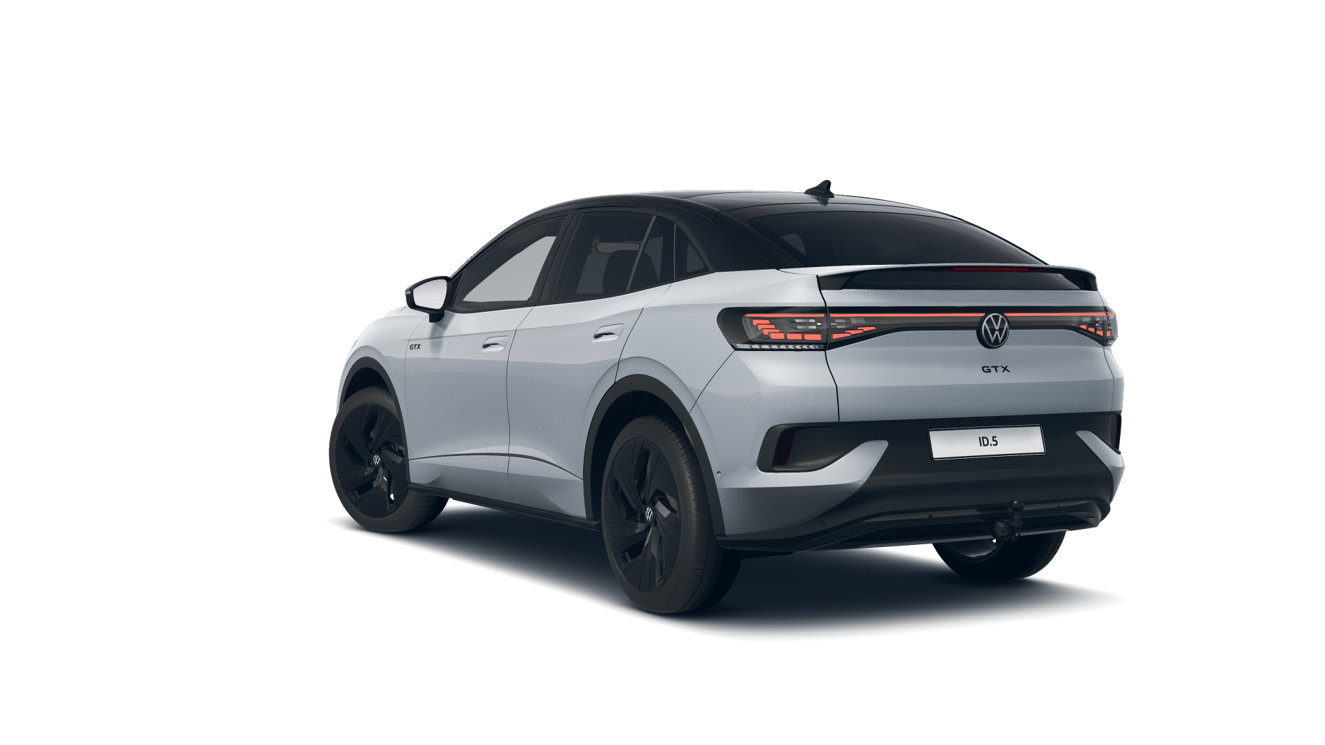 Volkswagen ID.5 77 KWh GTX
