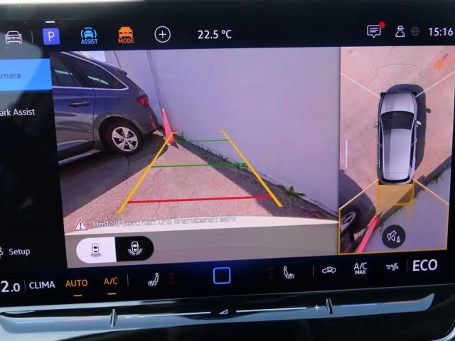 Volkswagen Golf DSG eHybrid