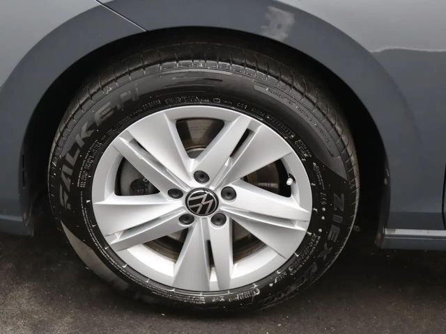 Volkswagen Golf 2.0 TDI DSG Life Variant