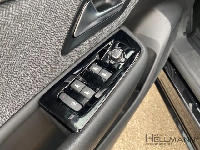 Citroën C5 X Feel Hybrid Pack