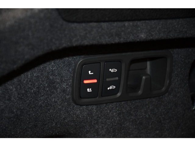 Audi Q8 55 TFSI Quattro