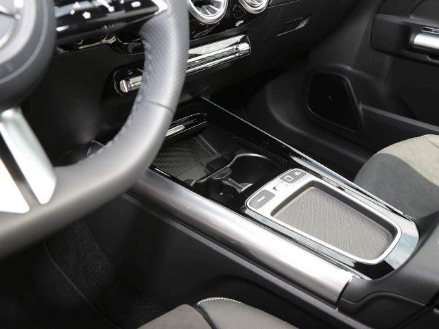 Mercedes-Benz GLA 220 4MATIC GLA 220 d