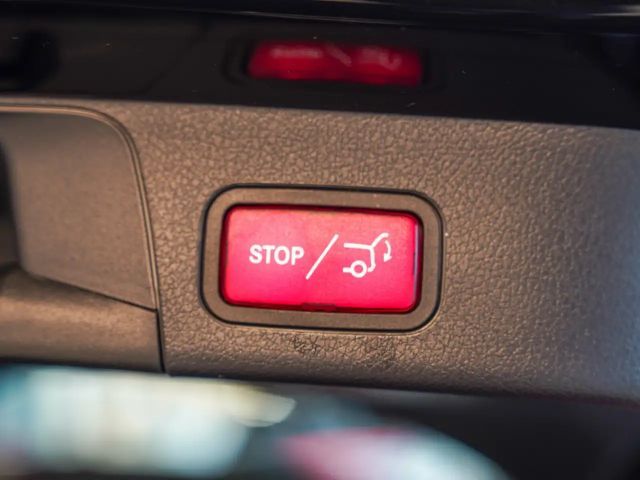 Mercedes-Benz GLB 200 GLB 200 d