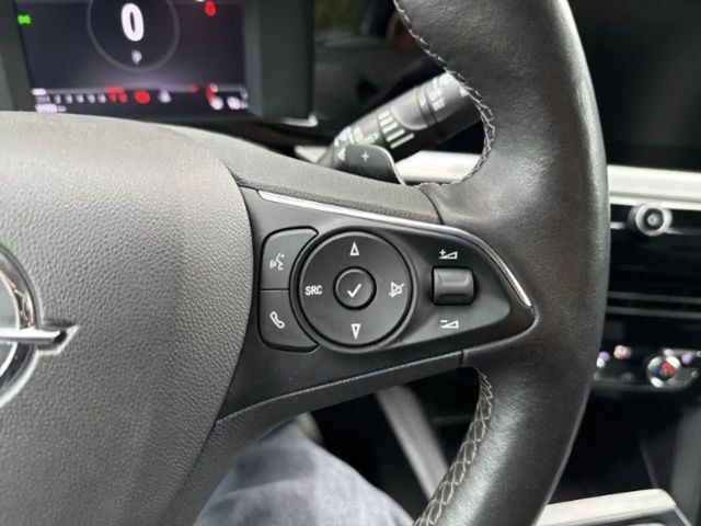 Opel Mokka 1.2 Turbo Elegance Turbo