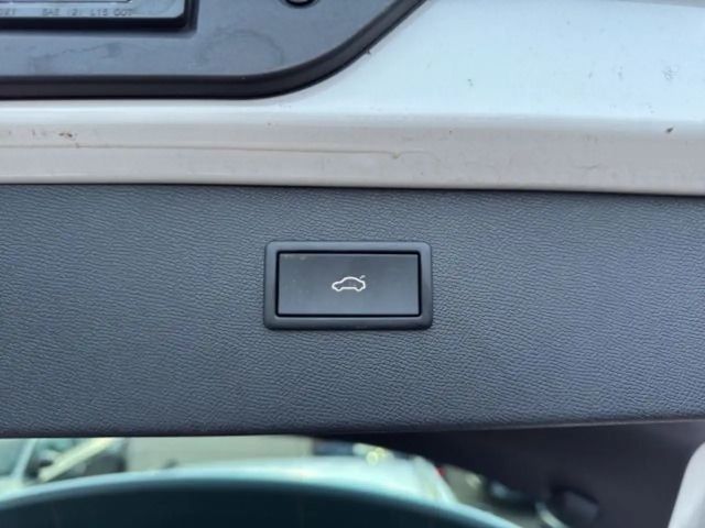 Cupra Formentor 2.0 TSI 4Drive DSG